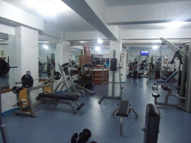 28-летняя ростовчанка умерла на тренировке в фитнес-клубе