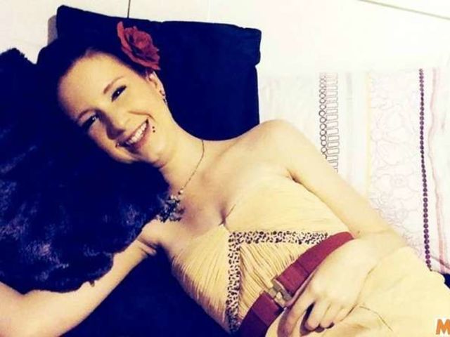 21-летняя студентка умерла после приема таблеток для похудения