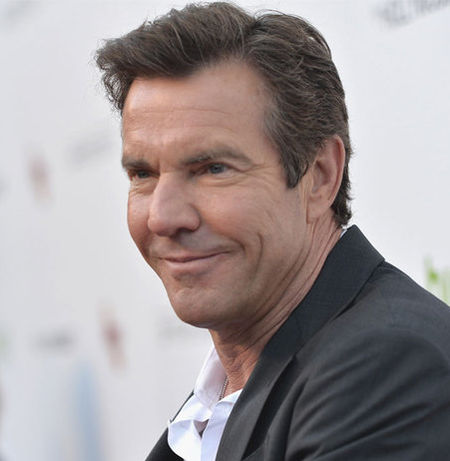 dennis quaid quarterback can you match the actor to the sports movie role playbuzz dennis quaid quarterback can you match the actor to the sports movie role playbuzz