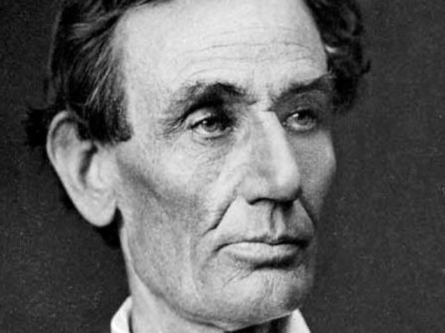 an analysis of gore vidals lincoln as an excellent narrative of the presidency of abraham lincoln Gore vidal’s “lincoln” gore vidal’s “lincoln” was an excellent narrative of the presidency of abraham lincoln through vidal’s portrayal of the personality of lincoln and the people surrounding him it was easy to get an idea of the leadership role that lincoln played during presidency. an analysis of gore vidals lincoln as an excellent narrative of the presidency of abraham lincoln Gore vidal’s “lincoln” gore vidal’s “lincoln” was an excellent narrative of the presidency of abraham lincoln through vidal’s portrayal of the personality of lincoln and the people surrounding him it was easy to get an idea of the leadership role that lincoln played during presidency.