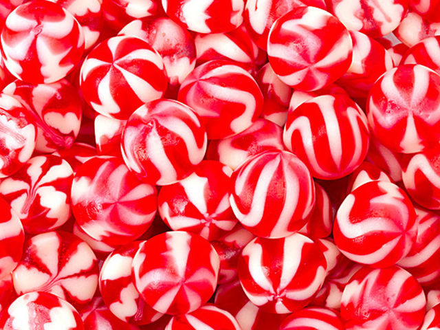 Strawberries and Cream Cupcakes Recipe The Best