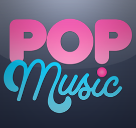 Homework hits vol 3 the pop quiz mix 05 picture