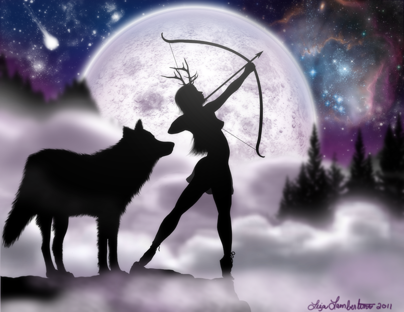 artemis-greek-goddess-characteristics-greek-goddess-artemis-2019-01-12