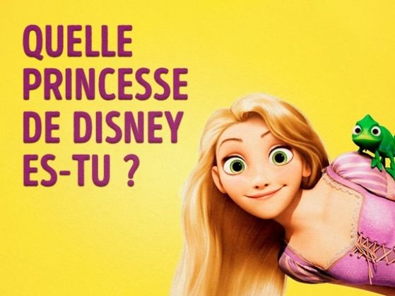 Quelle Mechant De Disney Es Tu ☑ quel animal disney es tu