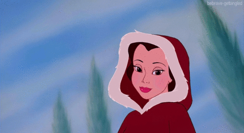 Apollo little red riding hood Black wife anal sex