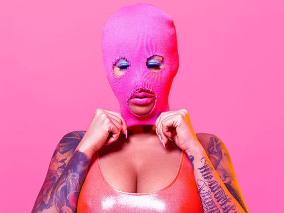 Whos Your Twin?  Playbuzz