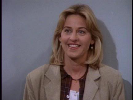 Many Fans Still Can T Match The Character To The 90s Sitcom They