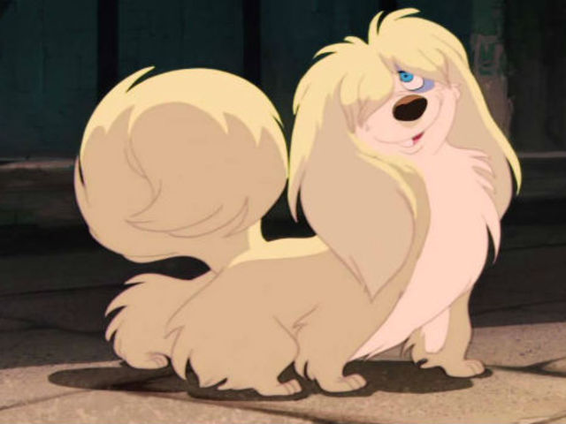 The Hardest Disney Trivia Test You ll Ever Take Playbuzz The hardest disney trivia test you ll ever take playbuzz