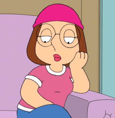 match the celeb to the animated character