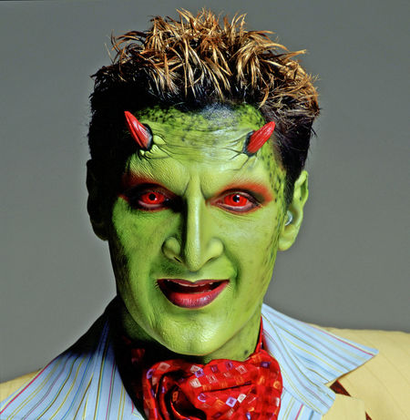 which joss whedon character said these lines?