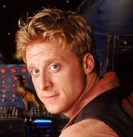 which joss whedon character said these lines?