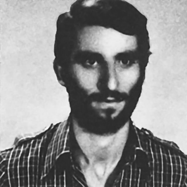 Варужан Карапетян