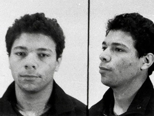  Халед Келькал 