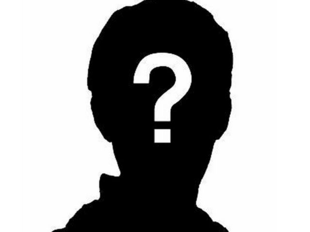 Водитель грузовика