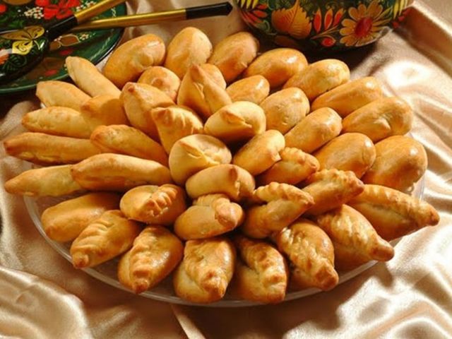 Холодные закуски из сельди фото