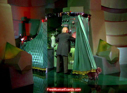 Can You Put The Scenes From The Wizard Of Oz In Order Playbuzz