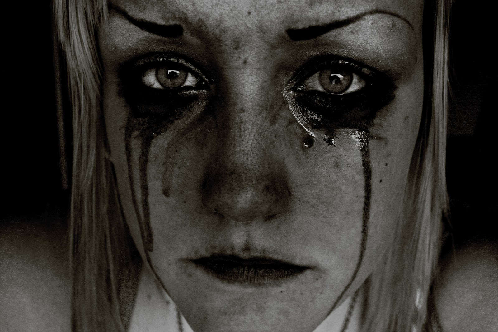 What’s Your Anger Type What’s Your Anger Type new pictures What’s Your Anger Type What’s Your Anger Type new images