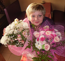 Сбил лучший друг