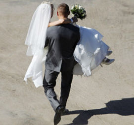 Похитил и погубил