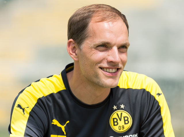 who-s-the-best-football-manager-in-the-world-playbuzz