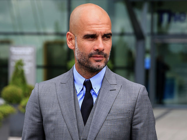 who-s-the-best-football-manager-in-the-world-playbuzz