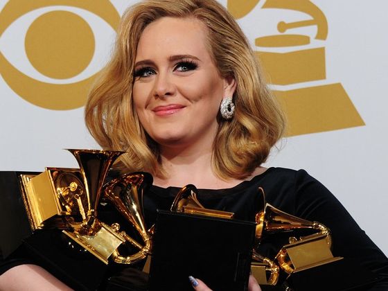 hazel gray brown blue green which most resembles your natural