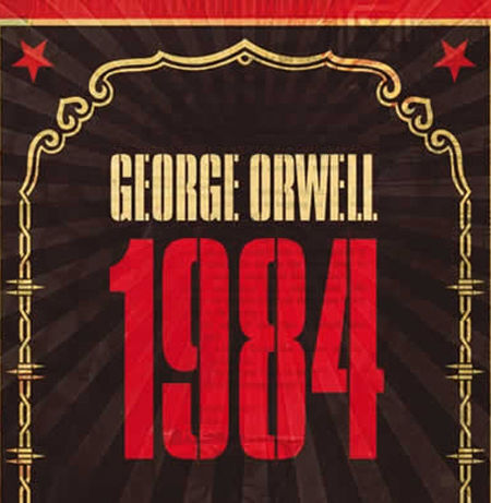 Can You Match The Quote To The Classic Book? | Playbuzz