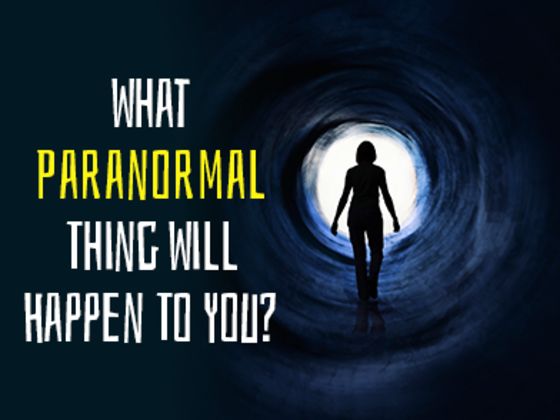 paranormal things Explore paranormal adventures's board paranormal things on pinterest | see more ideas about real ghost pictures, real ghosts and ghost hauntings. paranormal things Explore paranormal adventures's board paranormal things on pinterest | see more ideas about real ghost pictures, real ghosts and ghost hauntings.