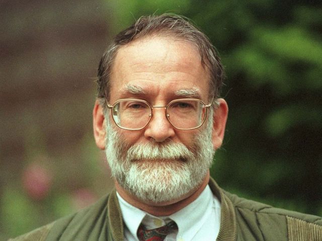 Гарольд Шипман