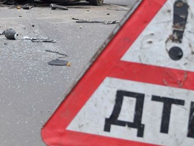 Успела оттолкнуть