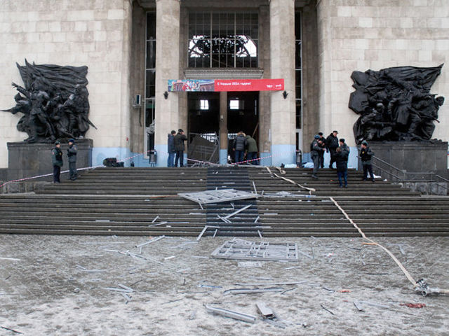 Любовь сильнее смерти