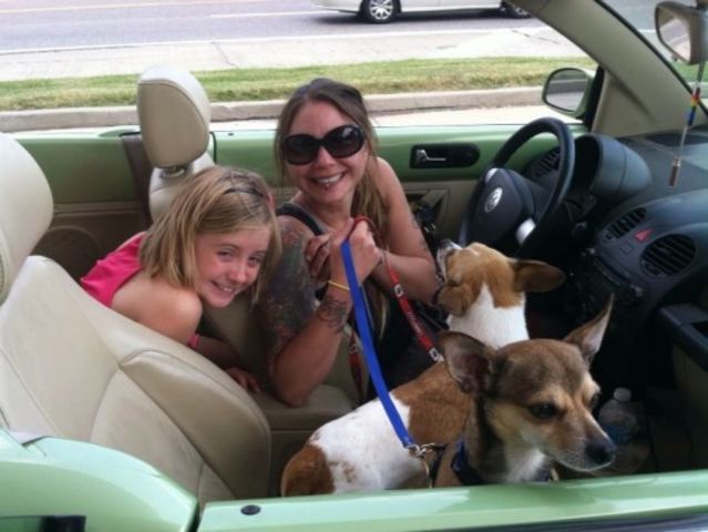 Секунда на размышление