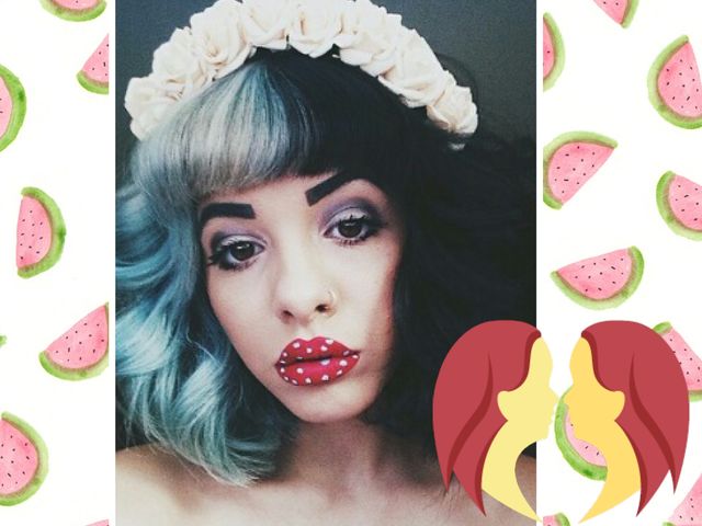 Which Hairstyle Should You Try Based On Your Zodiac Sign