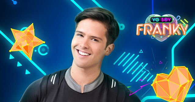 Franky Saison 1 épisode 2 On A Piraté Franky Streaming YO SOY FRANKY FRENCH TELECHARGER - Negebopebi