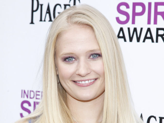 You Won't Believe What The Cast of Lizzie McGuire Looks Like Today ...