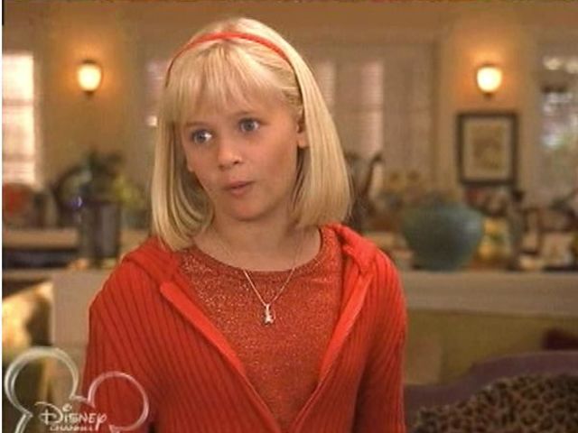 You Won't Believe What The Cast of Lizzie McGuire Looks Like Today ...