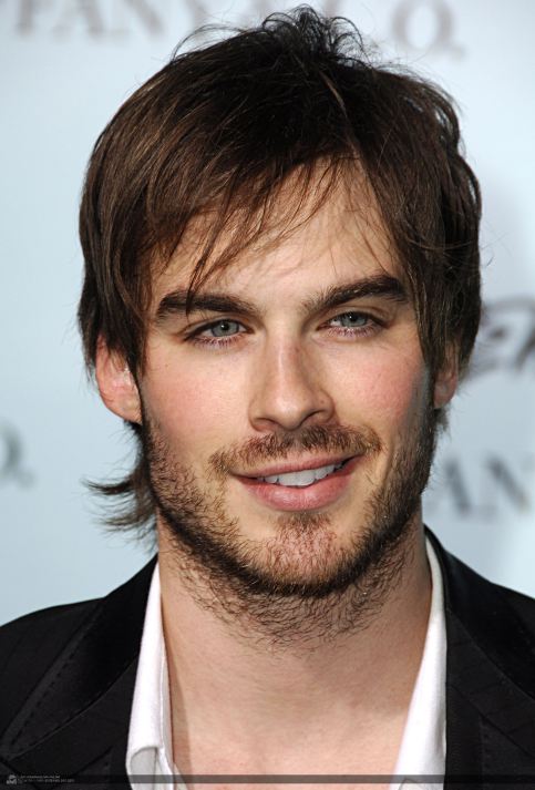 What Guy Born In 1985 Is Your Soulmate Playbuzz