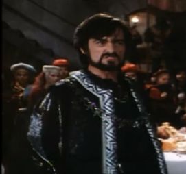 What Is Your Emotional IQ Based On Which Picture You Choose? | Playbuzz