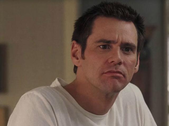 groundhog day jim carrey do you which almost starred jim carrey playbuzz groundhog day jim carrey do you which almost starred jim carrey playbuzz