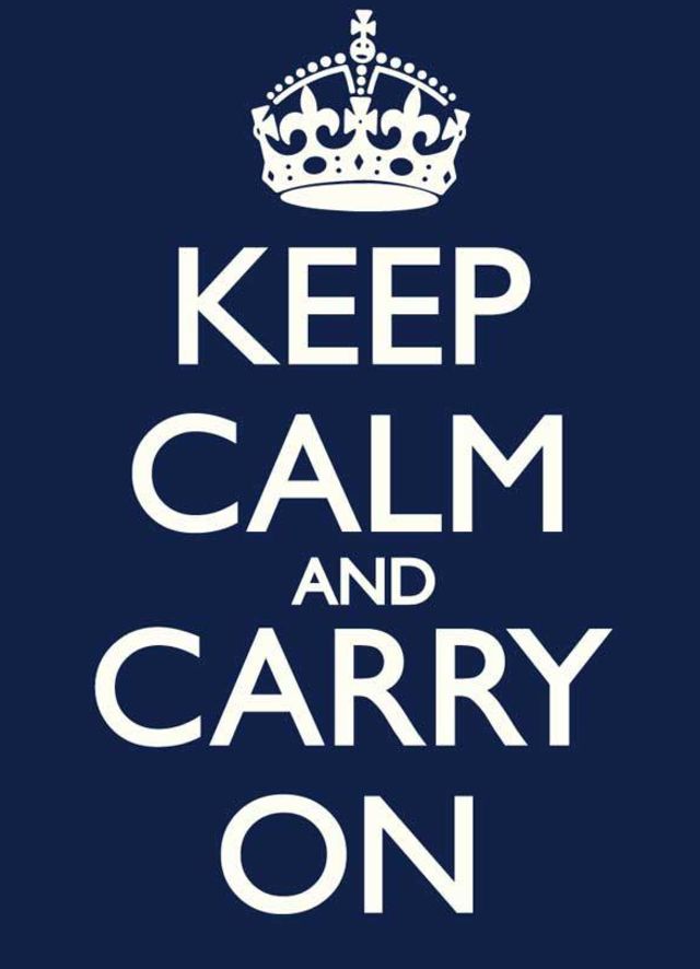 what color matches your personality?