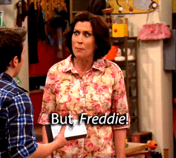 6bc376c0-62b0-454c-8d31-133c23d46298.gif