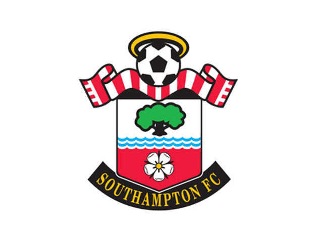 wowcher speed dating