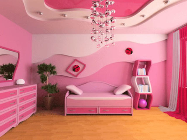 Know Your Personality Traits On The Basis Of Colors You Choose If Your Personality Color Is Pink You Have A Deep Need To Be Accepted And Loved Unconditionally