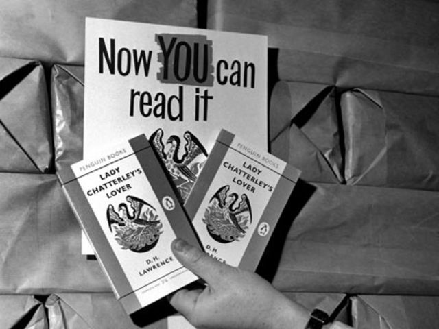 lady chatterleys lover part 11 of 21 Beautiful, believable and nothing short of a wonderful sexy surprise made in france and this runs for almost 3 hours it's getting more interested than i last watched 1981's lady chatterley's lover. lady chatterleys lover part 11 of 21 Beautiful, believable and nothing short of a wonderful sexy surprise made in france and this runs for almost 3 hours it's getting more interested than i last watched 1981's lady chatterley's lover.