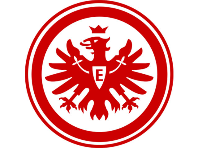 Wer hat das schönste Wappen der Bundesliga? - Playbuzz