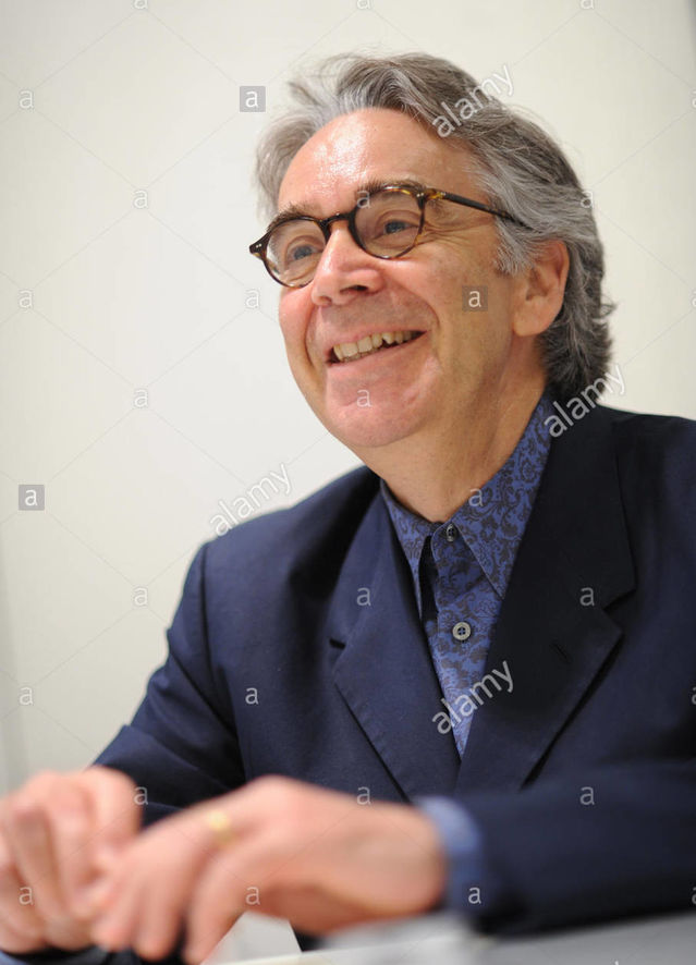 ¿Cuanto sabes de Howard shore? | Playbuzz