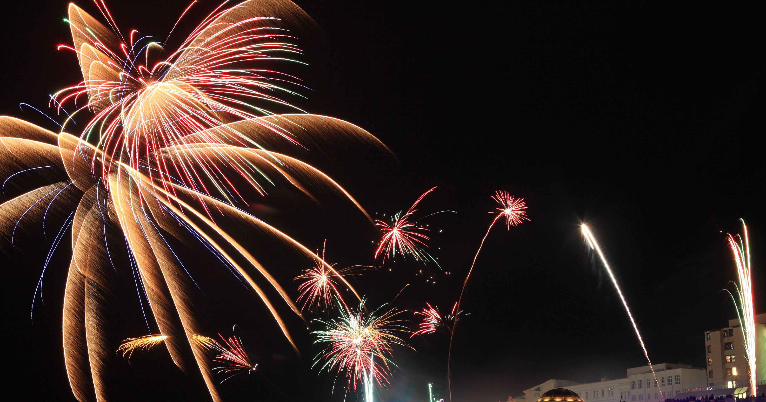 Gute vorsaetze 2016 german restore