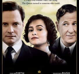 meisten oscars meisten oscars