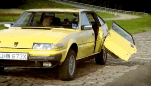 If You Are Learning English Then Need This Quiz Playbuzz The Door Fell Off Because Car Is So Old But