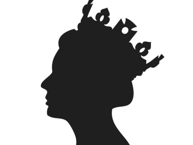 Queen